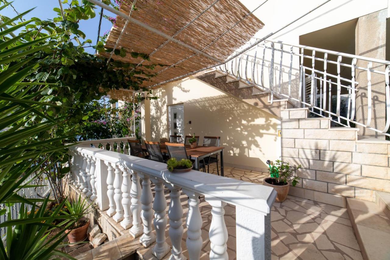 Apartamento One Donji Okrug (Ciovo)