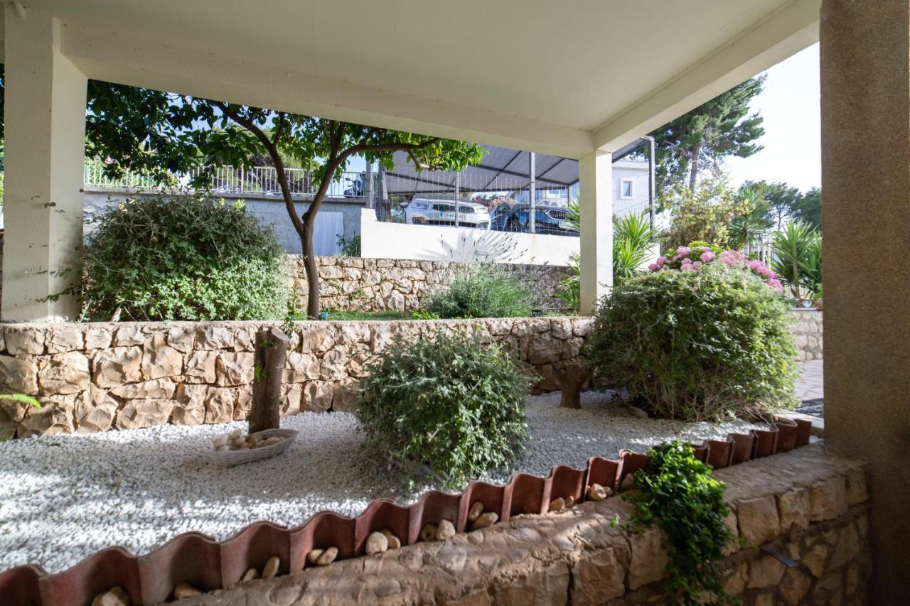 Apartamento One *