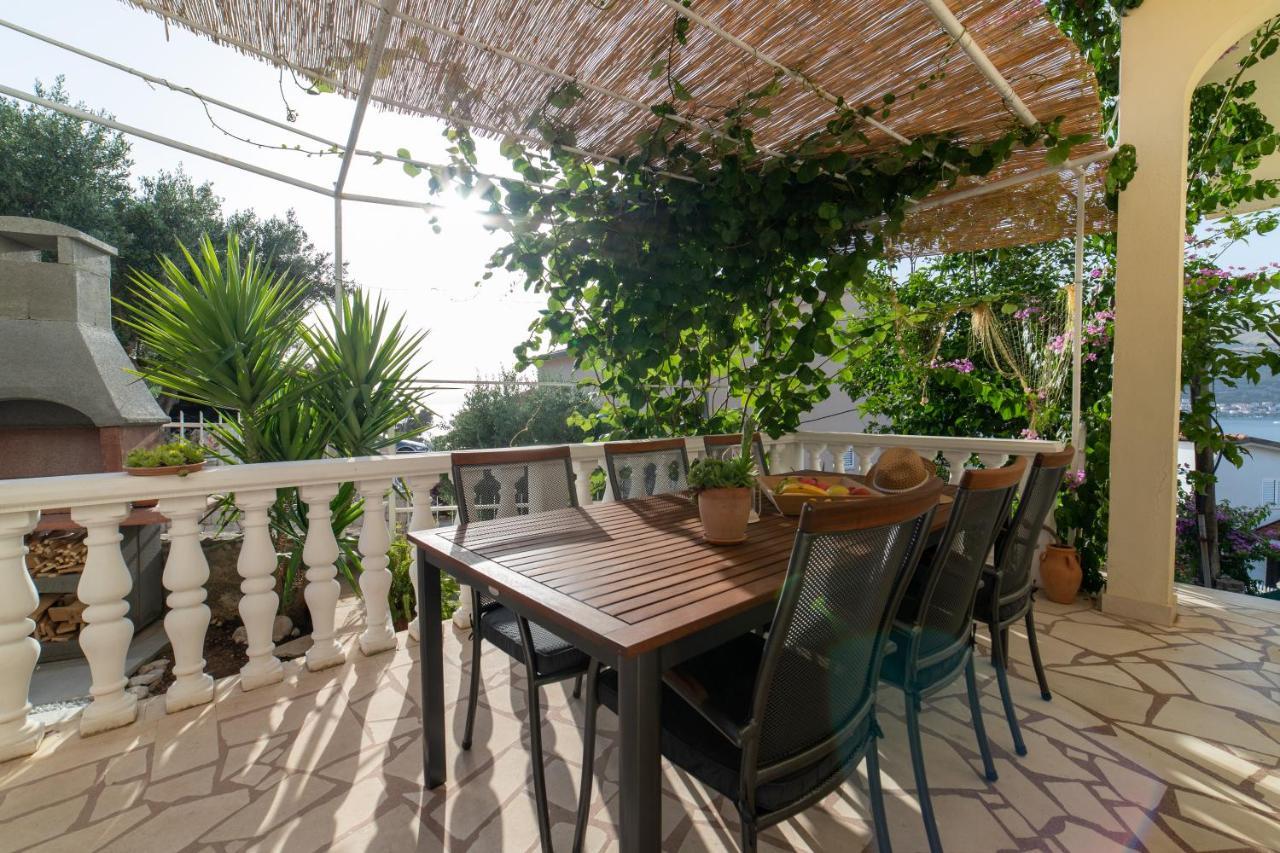 One Apartamento