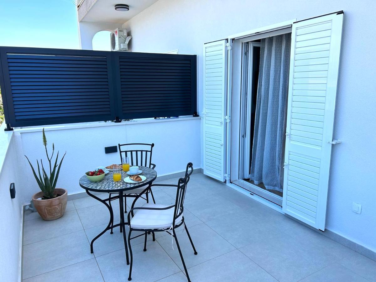 Apartamento One *