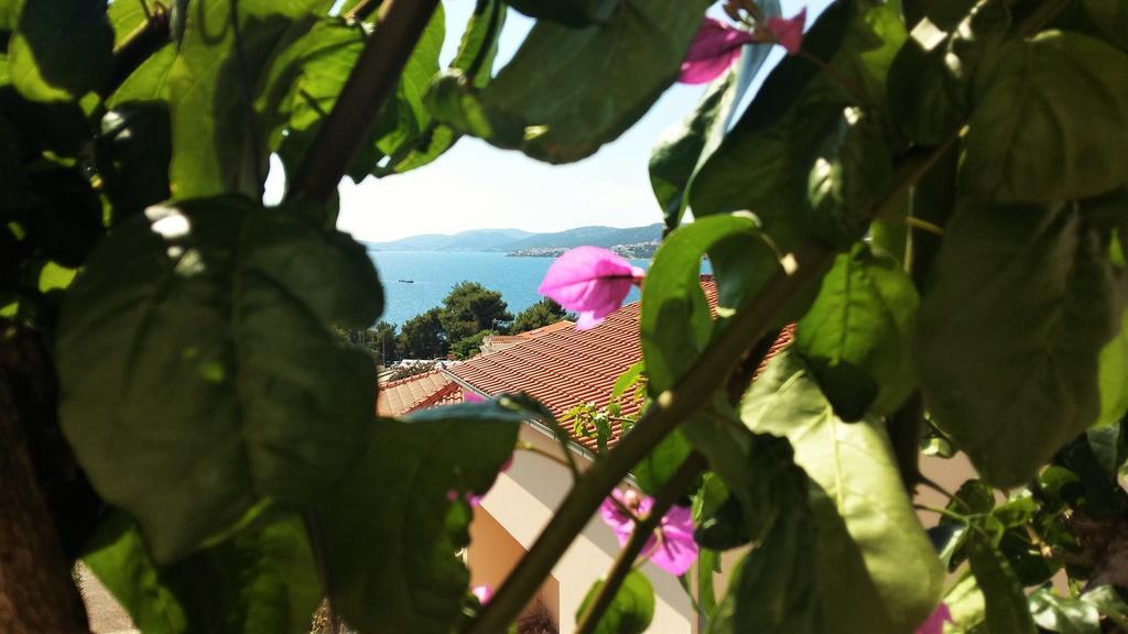 Apartamento One Donji Okrug (Ciovo)